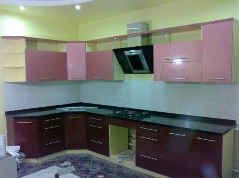 Сборка, разборка, изготовление мебели любой сложности. Алматы. 24\7, фотография 4