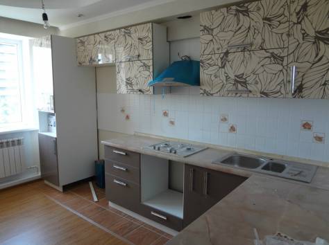 Сборка, разборка, изготовление мебели любой сложности. Алматы. 24\7, фотография 6