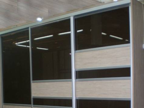 Сборка, разборка, изготовление мебели любой сложности. Алматы. 24\7, фотография 7