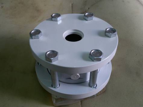 Запасные части для СУГ, фотография 2