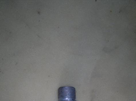 Запасные части для СУГ, фотография 4