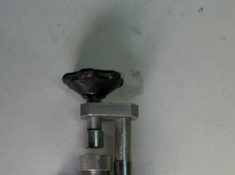 Запасные части для СУГ, фотография 5