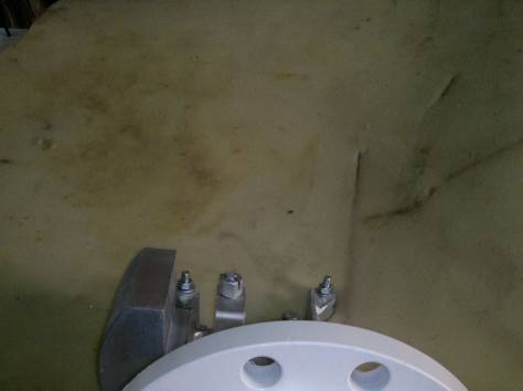 Запасные части для СУГ, фотография 6