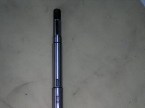 Запасные части для СУГ, фотография 7