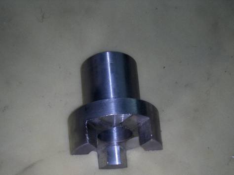 Запасные части для СУГ, фотография 8