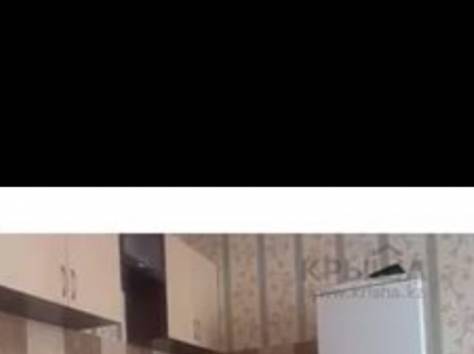 Сдам благоустроенную комнату парням, Улица Култобе 11, фотография 1