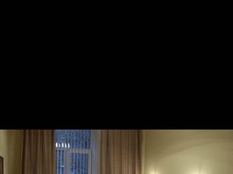 Сдам благоустроенную комнату парням, Улица Култобе 11, фотография 2