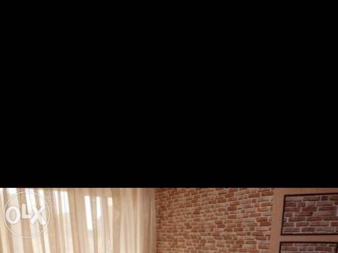 Сдам благоустроенную комнату парням, Улица Култобе 11, фотография 3