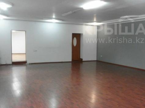 Помещение под офис , горный гигант, фотография 1