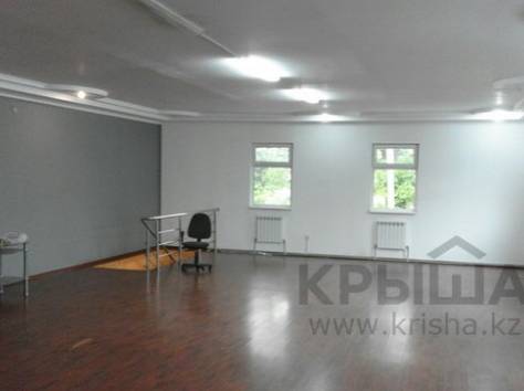 Помещение под офис , горный гигант, фотография 2