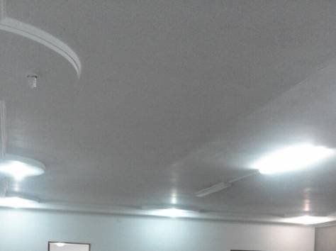 Помещение под офис , горный гигант, фотография 7