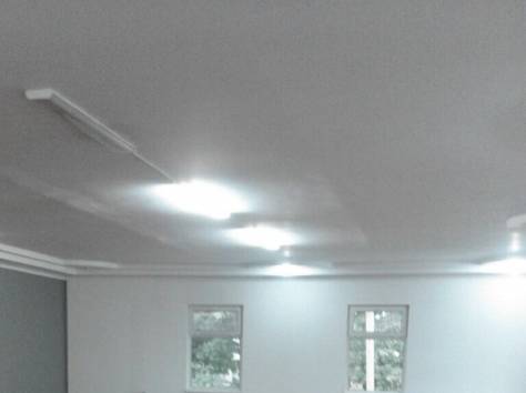 Помещение под офис , горный гигант, фотография 9