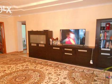 Продам 4-х комнатную квартиру, 131,4 кв.м., фотография 4