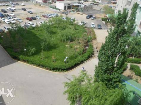 Продам 4-х комнатную квартиру, 131,4 кв.м., фотография 11