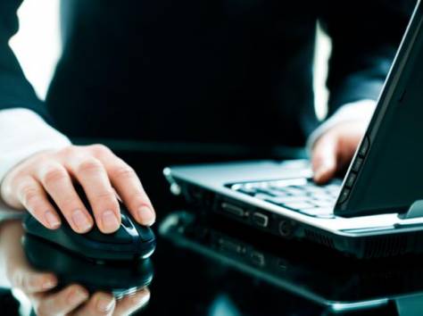 Создание и продвижение сайтов и интернет магазинов, фотография 1