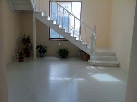 Продам пенхаус, фотография 2