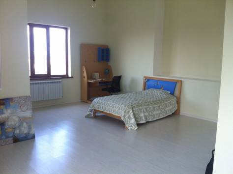 Продам пенхаус, фотография 4