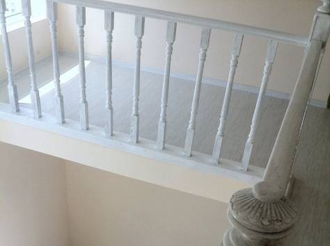 Продам пенхаус, фотография 6