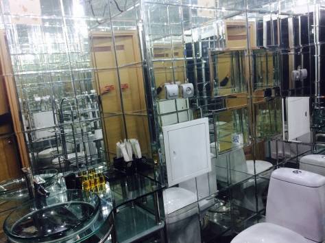 Квартира посуточно, Кунаева 14/2, фотография 8