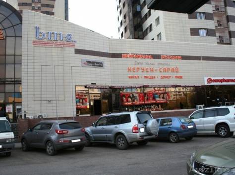 Продам бутик, фотография 3