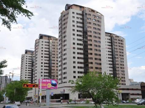 Продам офис, фотография 1