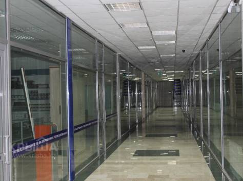 Продам офис, фотография 2