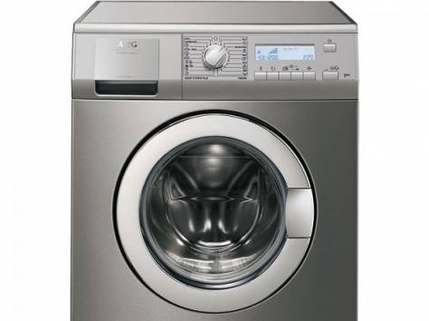 РЕМОНТ СТИРАЛЬНЫХ МАШИН АВТОМАТ ВСЕХ МАРОК С ВЫЕЗДОМ, фотография 2