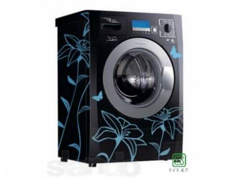 РЕМОНТ СТИРАЛЬНЫХ МАШИН АВТОМАТ ВСЕХ МАРОК С ВЫЕЗДОМ, фотография 3