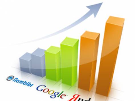 Создание и продвижение сайтов в Алматы, а так же фотосъемка !!!, фотография 1