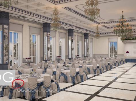 дизайн в Алматы !!! Разработка дизайн проектов домов, квартир, фотография 1