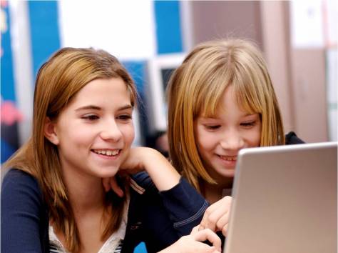 Курсы дизайна, школа дизайна в Алматы !!!, фотография 1