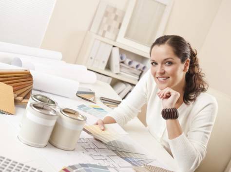 Курсы дизайна, школа дизайна в Алматы !!!, фотография 4