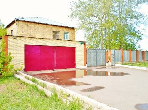 • Продаем сухую и очень теплую квартиру в двух-этажном таунхаусе., фотография 1