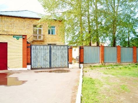 • Продаем сухую и очень теплую квартиру в двух-этажном таунхаусе., фотография 2