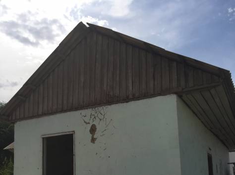 Продам два земельных участка, фотография 2