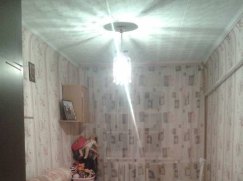 Срочно продаю!, конаева9кв21, фотография 3