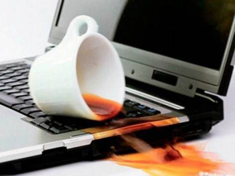 Мастер по ремонту компьютерной техники, фотография 1