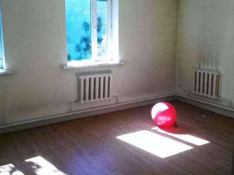 Сдается помещение 2 этаж отдельностоящее здание, город, фотография 2