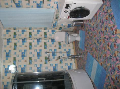 Уютный двухэтажный особняк в городе, Быковского, 13, фотография 10