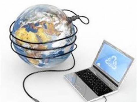 Делаем красивые продающие сайты, фотография 1