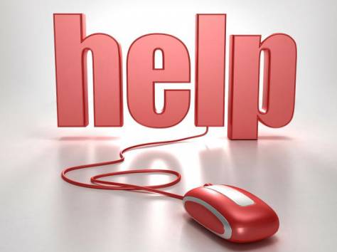 Ecли тоpмозит компьютep, я к вaшим ycлyгaм, фотография 1