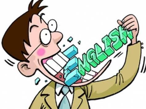 Репетитор английского языка, фотография 1