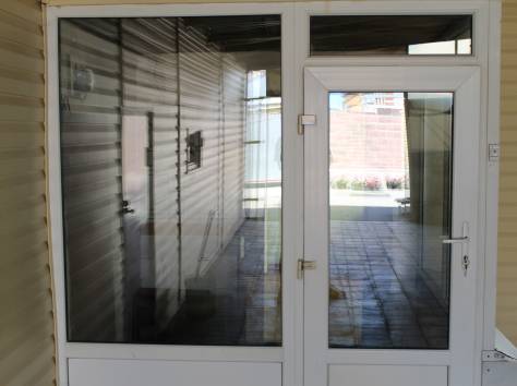 Сдам дом, Район Коктал, возле гостиницы 