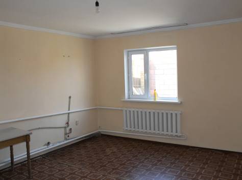 Сдам дом, Район Коктал, возле гостиницы 