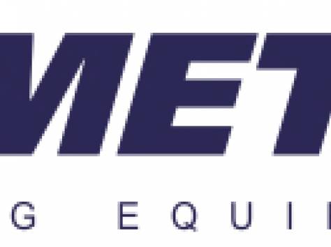 Грузоподъемное оборудование DIMET , фотография 1