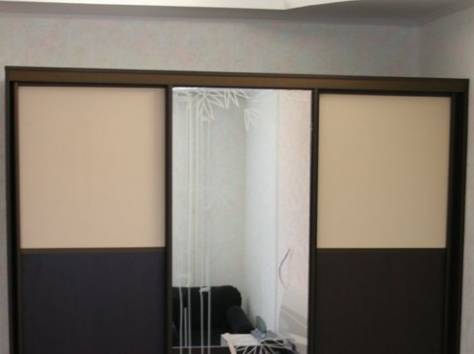 Мебель на заказ, фотография 1