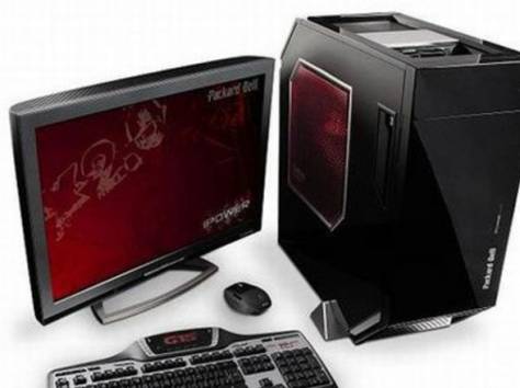 Вызов компьютерного специалиста, фотография 1