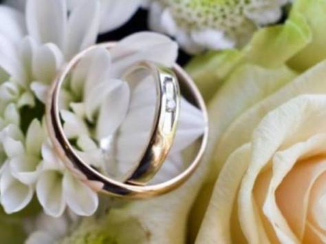 Видеосъемка (Full HD) Вашего торжества, фотография 1