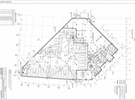 2 комнатная квартира, ул.Молодежная, д.24, фотография 3