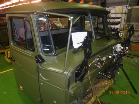 Продаем запчасти урал маз, фотография 3